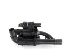 Thermostat Volvo V50