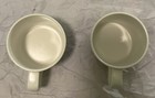 Eden Peter Rabbit & Friends Cups (Set Of 2) — photo 5