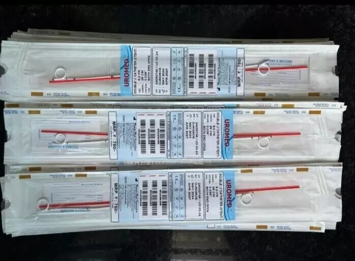 【最終価格】J.T.L Stentor2 フランス製 4/4サイズ 最終価格】J.T.L Stentor2 フランス製 4/4サイズ 最終価格】J.T.L