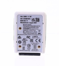 HONEYWELL 3320G-4-INT