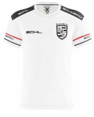 Men’s Bucheli T Shirt,Soft Cotton,Stretch,Italian Style L XL….E4. - Picture 3 of 12