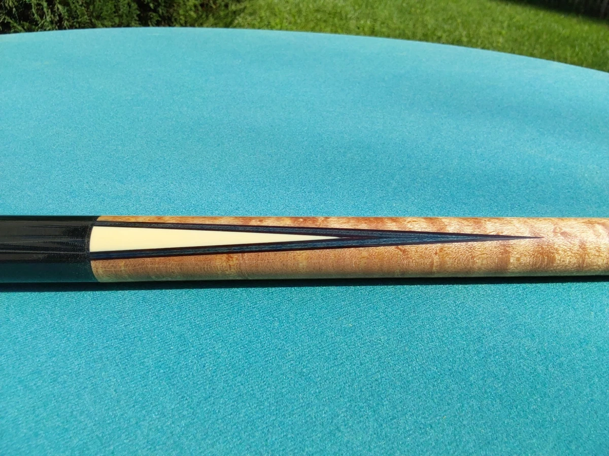 25+ Meucci Billiard Cues for sale | Updated Oct 2026