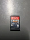 Metro Redux Nintendo Switch