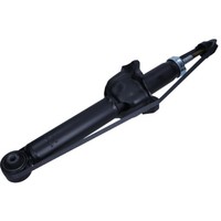 Maxgear StoßDäMpfer StossdäMpfer Hinterachse Passend FüR Honda CR-V I RD