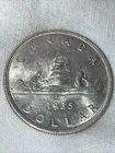 1935 Canada 1 Dollar