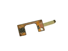 OEM Alienware M18x LED Board  Cable  0JDJY