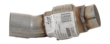 WALKER Abgasrohr f�r BMW 1er E87 118d 116d 120d E81 F20 114d 3er Touring F31