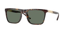 NEW Brooks Brothers 5055U Sunglasses 61613H Tortoise 100 AUTHENTIC