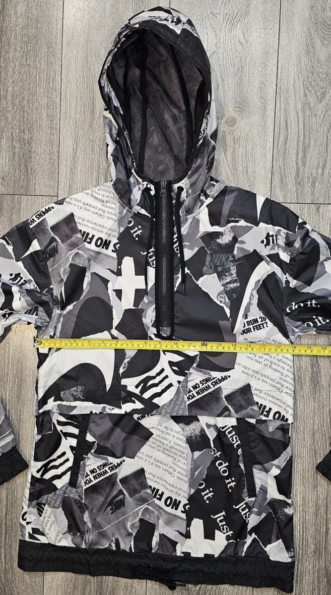 Nike ウィンドブレーカー just do it. beams 別注 s-l1200.jpg