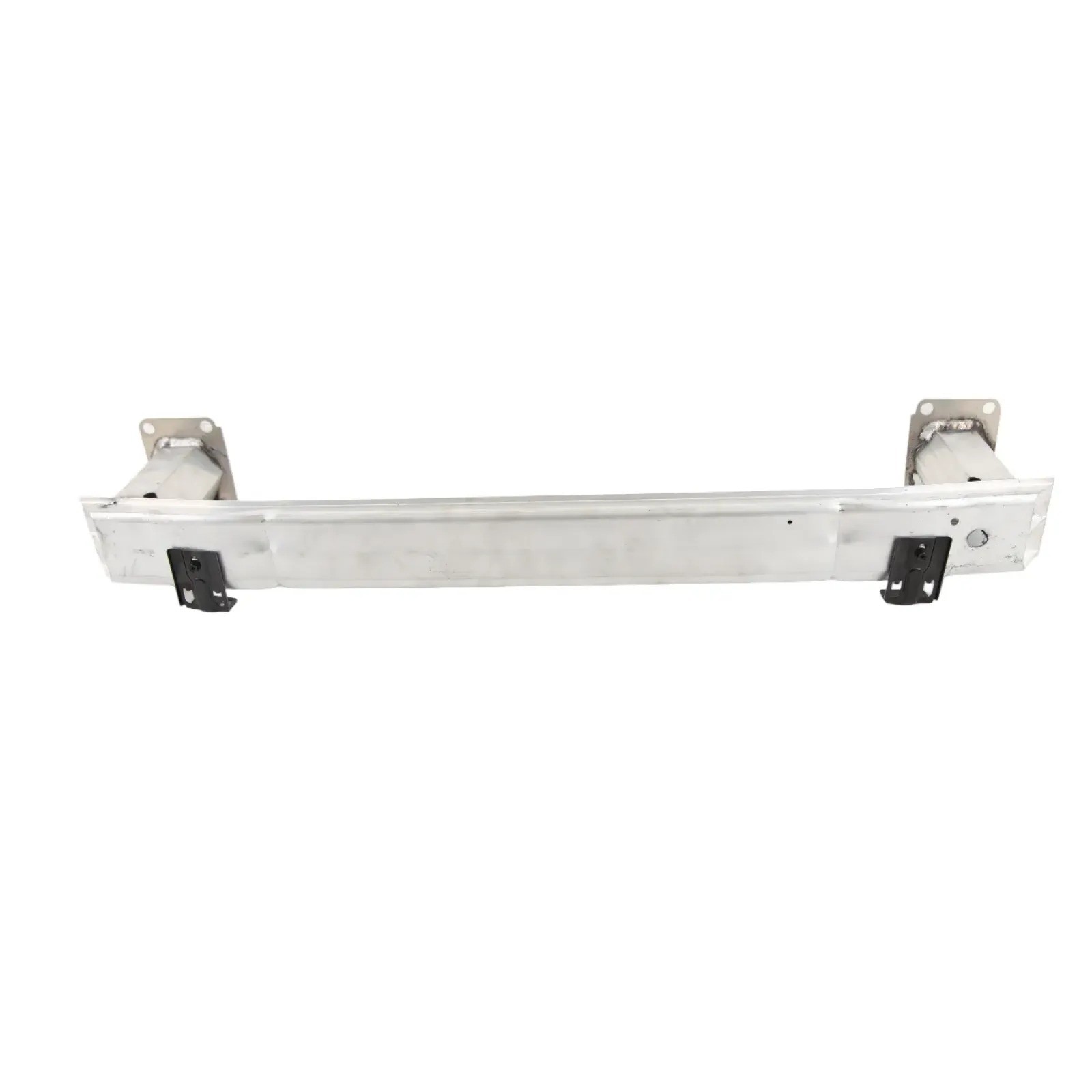 Aluminium Front Bumper Reinforcer Fits Partner Rifter 2018- Berlingo Combo 18-23 - Image 3