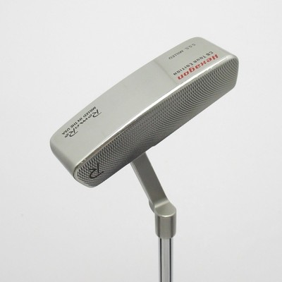 Romaro S.S.S. HEXAGON CB TOUR EDITION Putter 34 Zoll RH 552g 1942