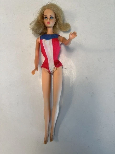 Barbie 1966 Japan for sale | eBay