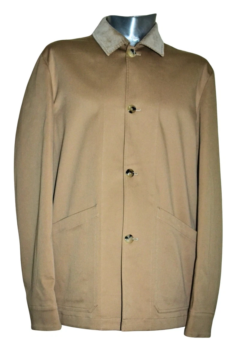 Vêtements et accessoires noirs Paul Smith
