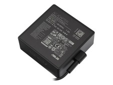 Asus Netzteil für X73S 90,0 Watt