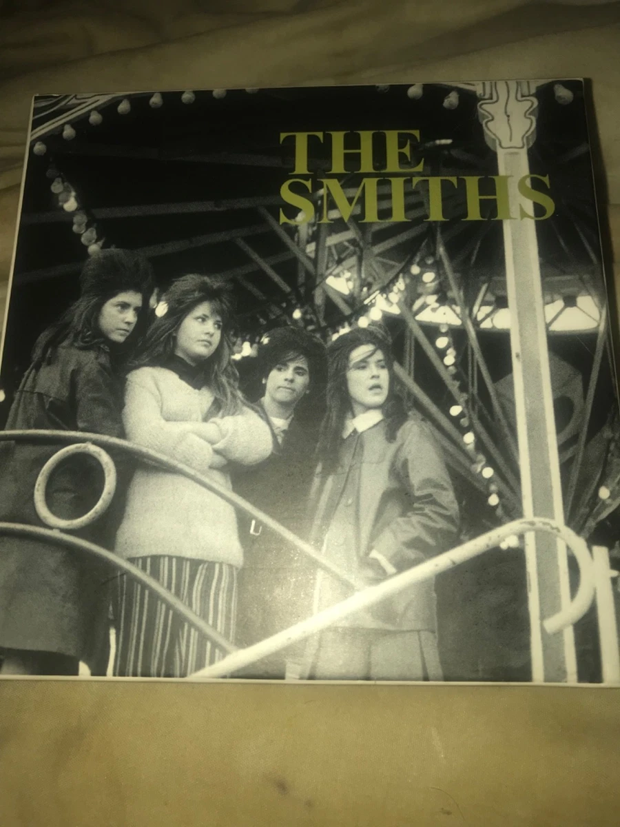 The Smiths Complete products for sale | eBay