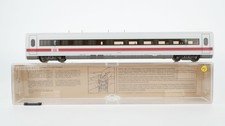 Fleischmann H0 4445 K ICE-Wagen BR 803 012-4 DB