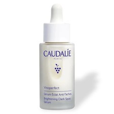 Caudalie Vinoperfect Brightening Dark Spot Serum 30ML/1 fl oz