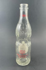 REFRENSCOS MAMBRU 7oz Indian Soda Pop ACL Bottle RIO PIEDRAS PUERTO RICO — photo 6