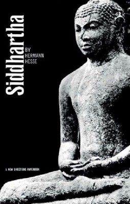 Cat on a Hot Tin Roof | Tennessee Williams | englisch