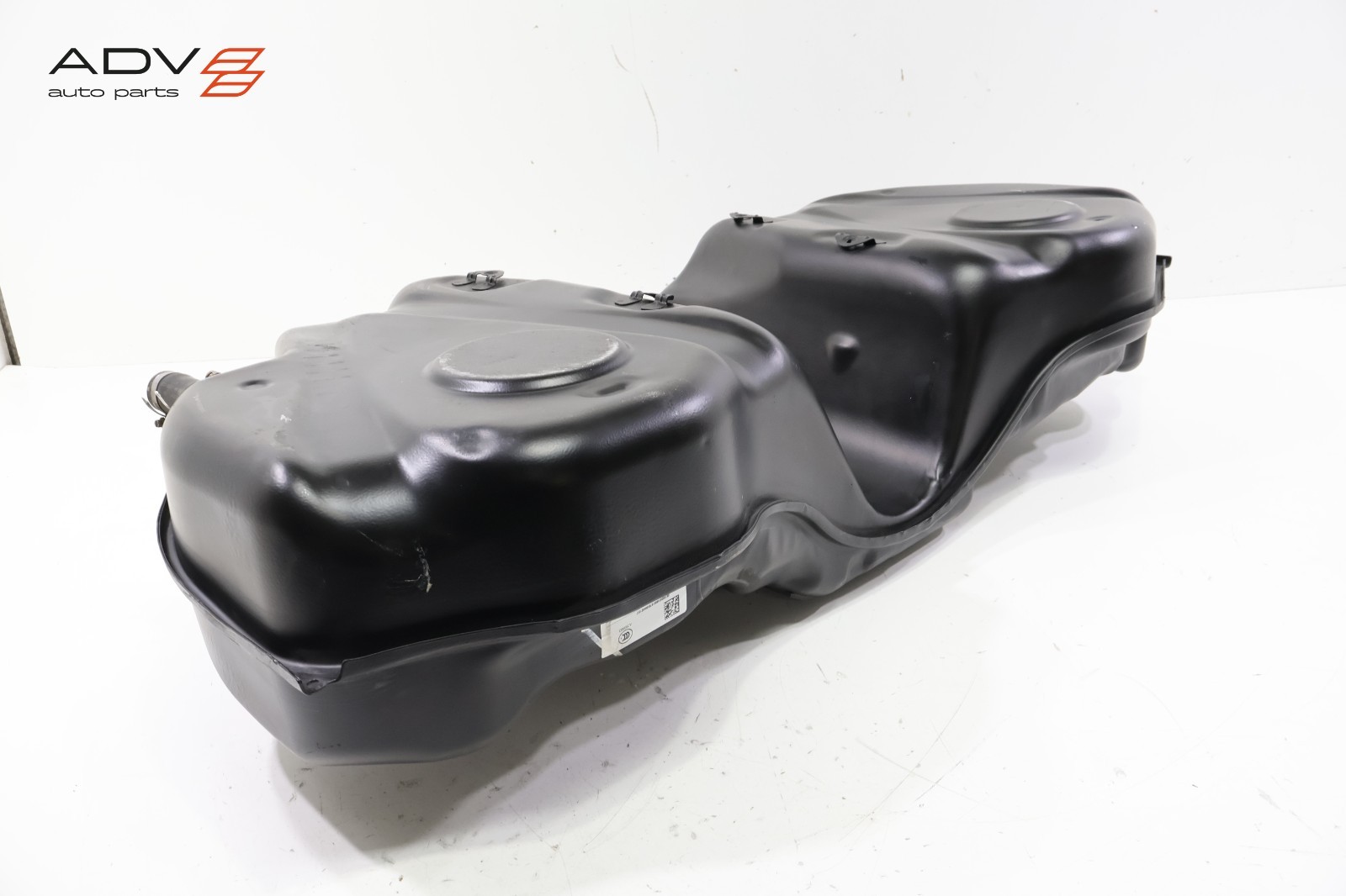 2017 - 2020 MASERATI GHIBLI 3.0L FUEL GAS TANK RESERVOIR OEM