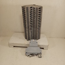 LOT OF 21 PHOENIX CONTACT UKK5 GRAY TERMINAL ...