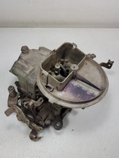 Vintage Holley Carburetor List 4412-2 6r 3250 B 2 Barrell Racing Carburetor Vintage Holley Carburetor List 4412-2 6r 3250 B 2 Barrell Racing Carburetor