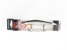 Rapala Ripstop Suspension Bait RPSD12/S (6032)