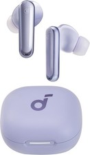 P40i by Anker Wireless Earbuds with Noise Cancelling, Adaptive Noise Cancelling,