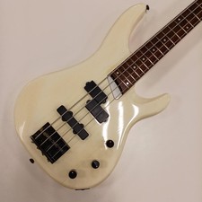 YAMAHA RBX 360 for sale - Price and Used Value