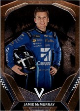 A8805- 2018 Panini Victory Lane Racing Cards 1-100 -You Pick- 15+ FREE US SHIP