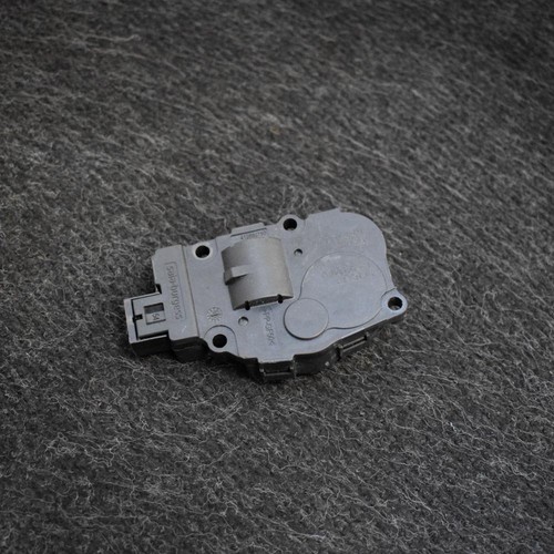 BMW 5er F10 Heizklappenmotorantrieb 9749005 2011