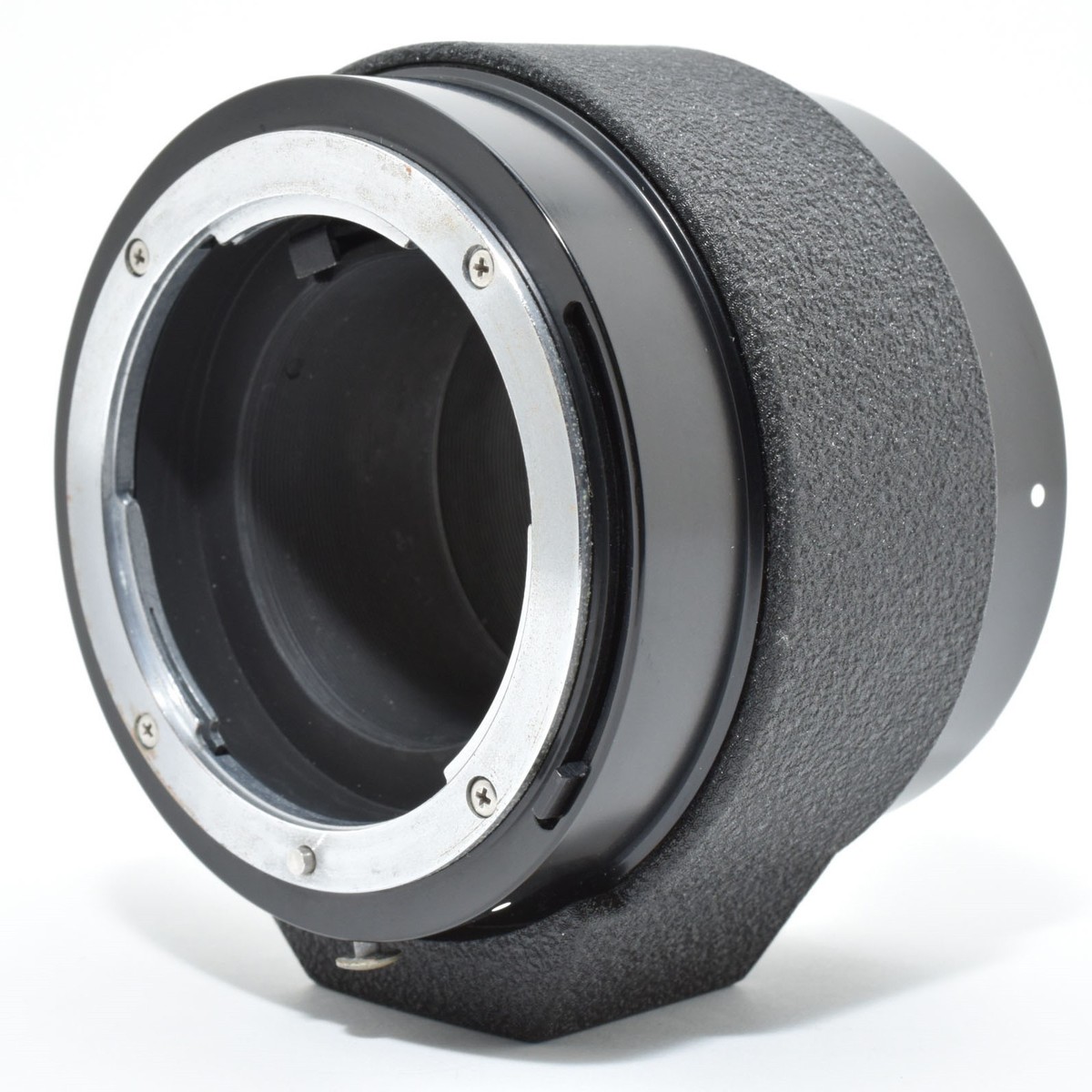 Nikon PN-11 Auto Extension Ring 52.5 for Micro Nikkor 105mm for