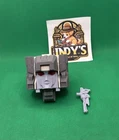Transformers G1 Fortress Maximus 3D Printed Transforming Cerebros Head SN2