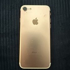 iPhone 7 A1660 Gold for sale | eBay