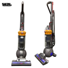 DYSON DC40 MULTI FLOOR- REFURBISHED- 2 YEAR GUARANTEE- FREE DELIVERY!