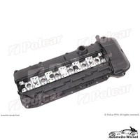 Ventildeckel Zylinderkopfhaube FüR BMW X5 E38 E39 E46 E36 Z3 Coupe 91-07