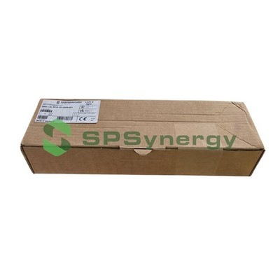 LUMBERGAUTOMATION Ind. CONT EQ 2HD5, 0980 LSL 3011-121-0006-001