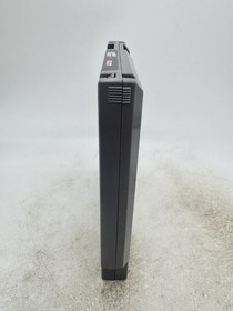 Mission: Impossible Nintendo Entertainment System NES Cart Tested Working VGC