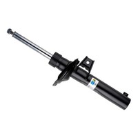 Bilstein StoßDäMpfer B4 22-267108 Vorderachse FüR Audi Q3