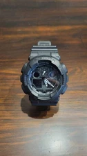 G-Shock Digital Quartz Men Price Reduction Casio Watch Vintage 569097528