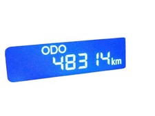 Pompe à essence Hyundai I20