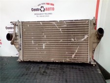 ZWISCHENKÜHLER / 6959 FÜR KIA RIO BC2000->