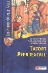 Ein Pferd für alle Fälle. Tatort Pferdestall von Ch... | Buch | Zustand sehr gut