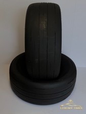 2 New Old Stock P29565r15 Mickey Thompson Et Street R Dot 5025 2956515