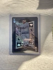 2026 Topps Series 1 Babe Ruth Base (RAW)