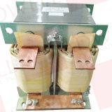 ASEA BROWN BOVERI LR0046A00 / LR0046A00 (NEW IN BOX)