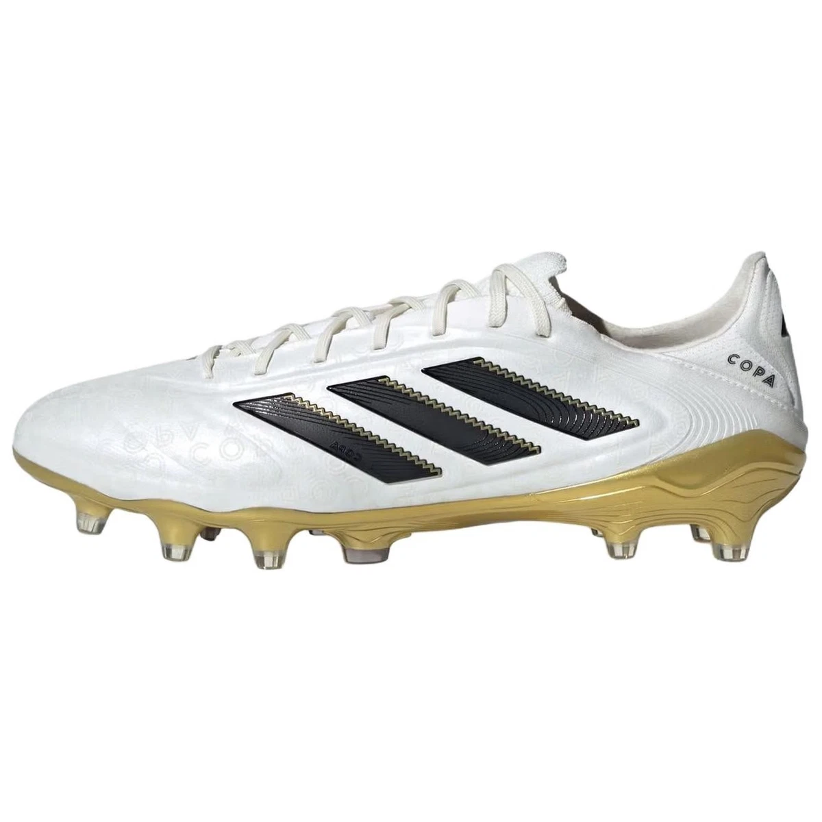 Adidas Copa Pure 3 Elite FG Road to Glory Pack for sale | eBay