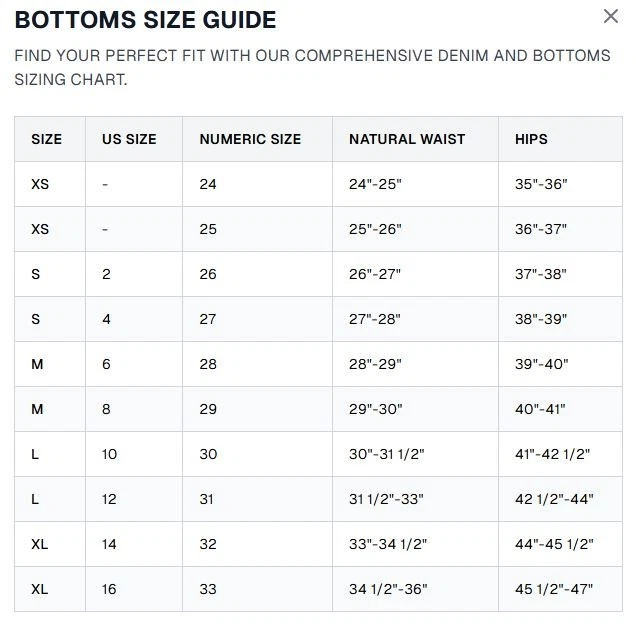 Dear John Denim Olivia Super High Rise Skinny Jeans Size 25 NWT Color: Frontage - Image 4 of 4