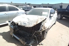 2019 Honda Insight Transmission OEM 131K Miles - LKQ383734734