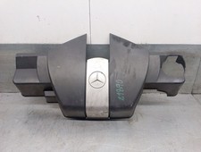 A1120100467 COUVERT DE MOTEUR / A1120100467 / 5374163 POUR MERCEDES-BENZ CLASE C